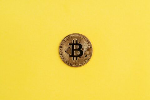 Bitcoin Beginner