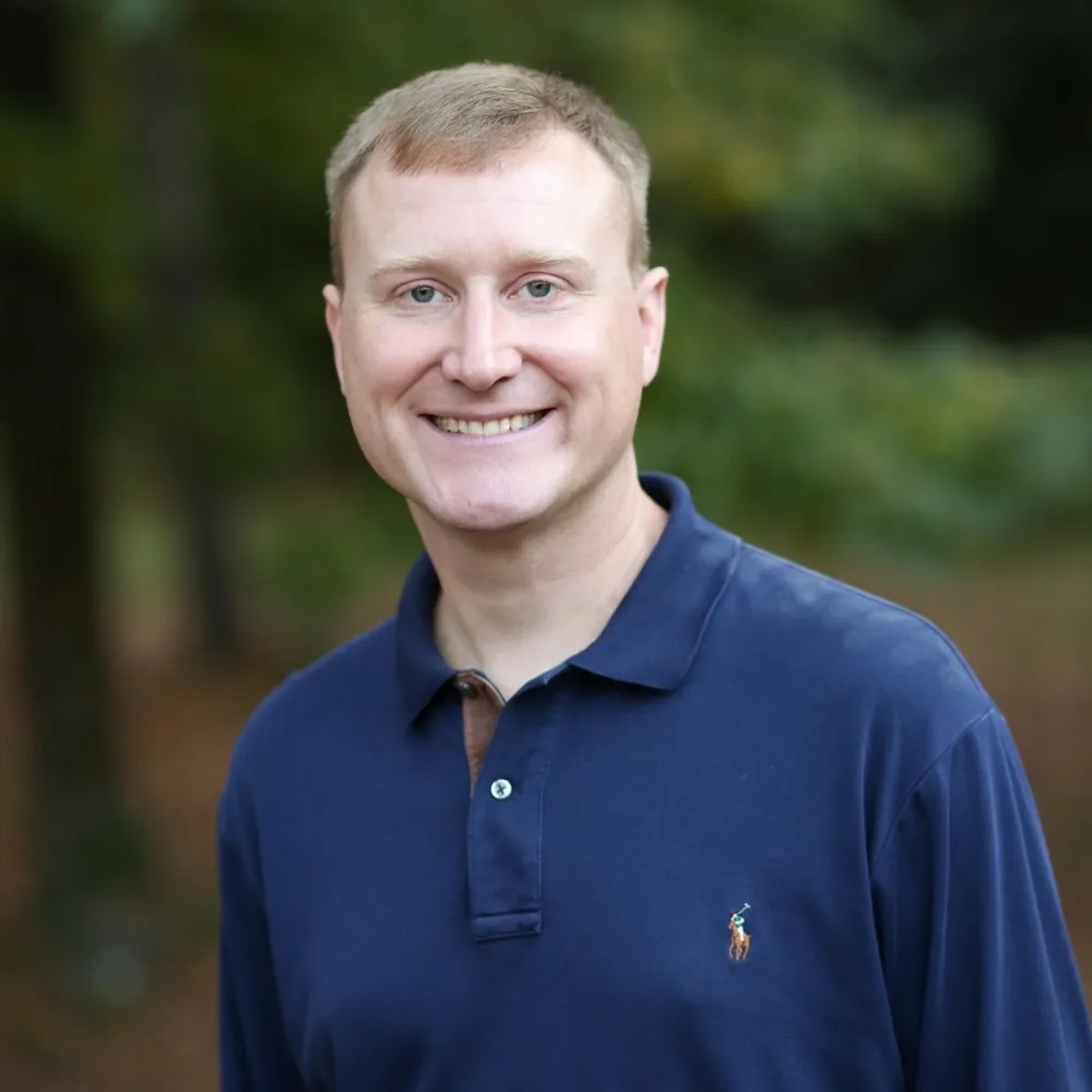Joel Bomgar