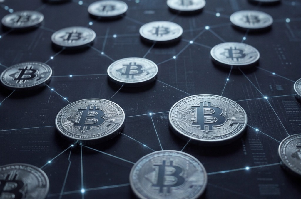 What is the Lightning Network and why do we need it?